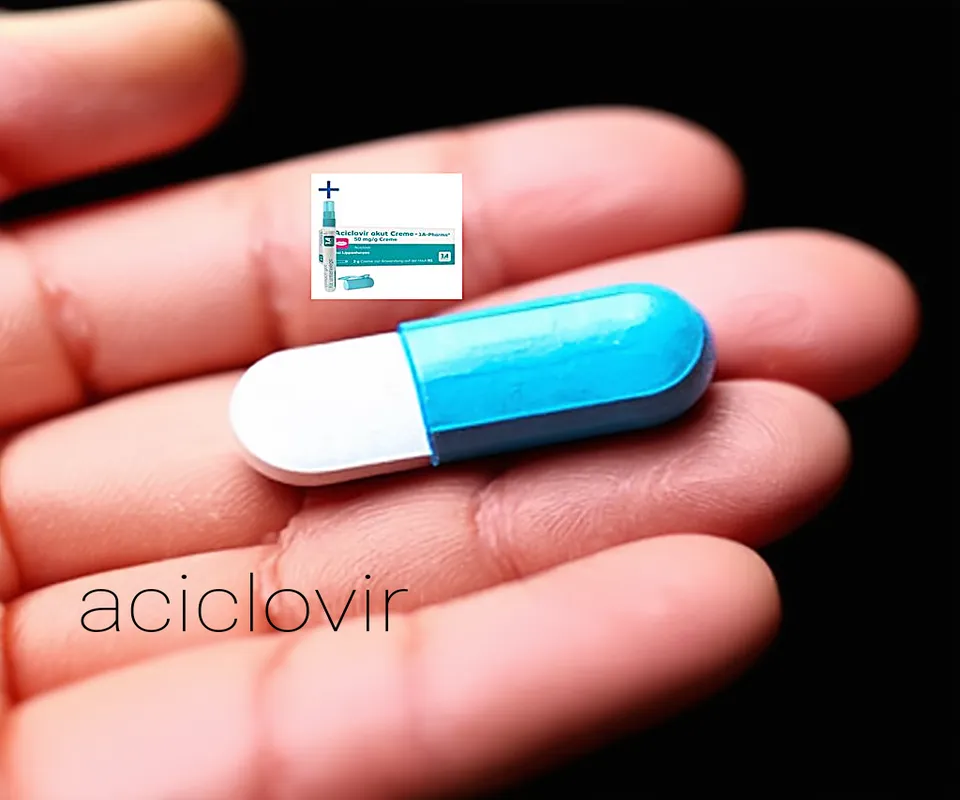 Receptfri valaciclovir